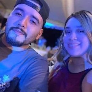 Meet your Posher, Aliyah